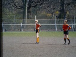 0DIA 1984 RAVA PUPS 1